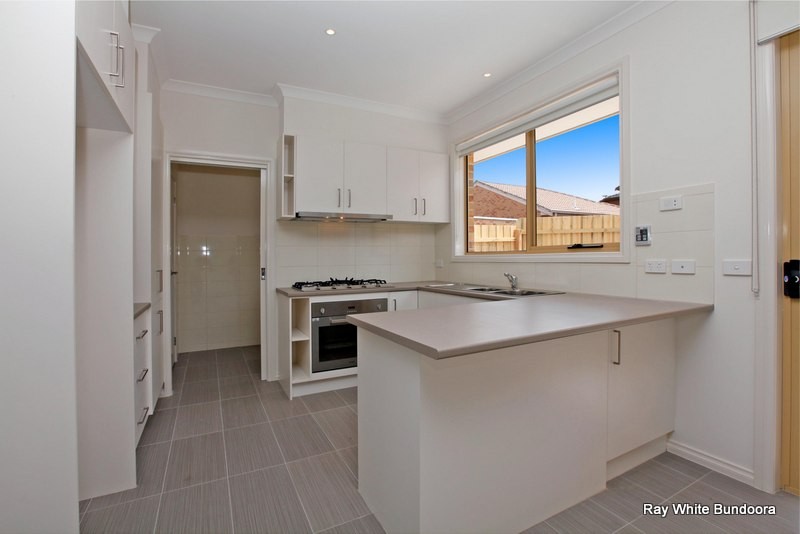 126 Mcleans Road, BUNDOORA, VIC 3083
