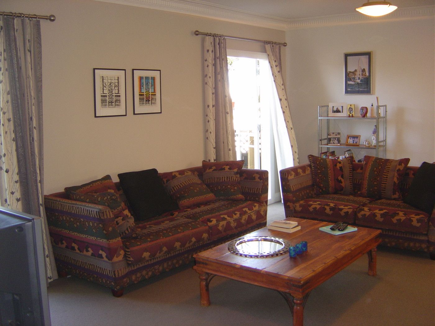 45 Mt Smart Road, ROYAL OAK, Auckland City