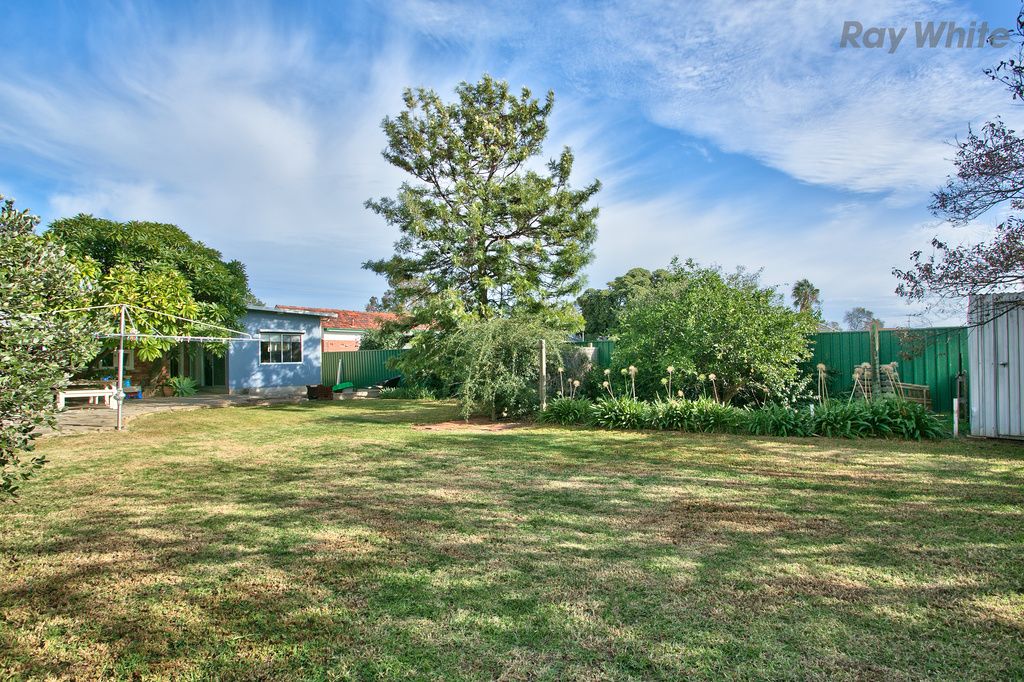 47 Deloraine Road, EDWARDSTOWN, SA 5039