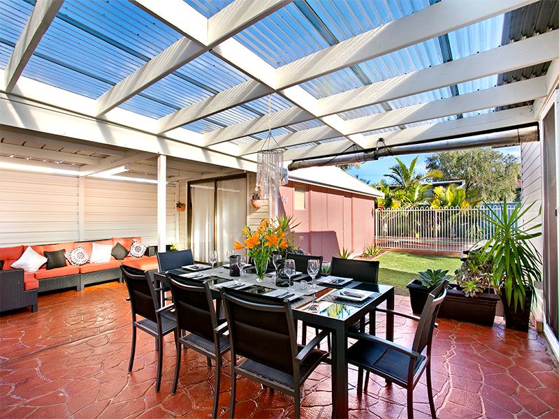 129 Lantana Road, ENGADINE NSW 2233