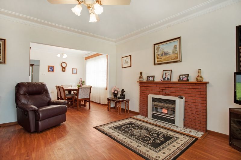 11 Wallis Street, EAST MAITLAND, NSW 2323