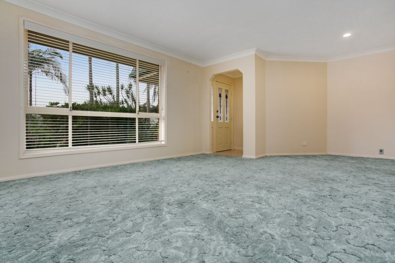 56 Airlie Street, ASHTONFIELD, NSW 2323