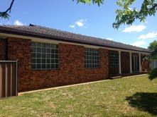 51 Oxley Circle, DUBBO, NSW 2830
