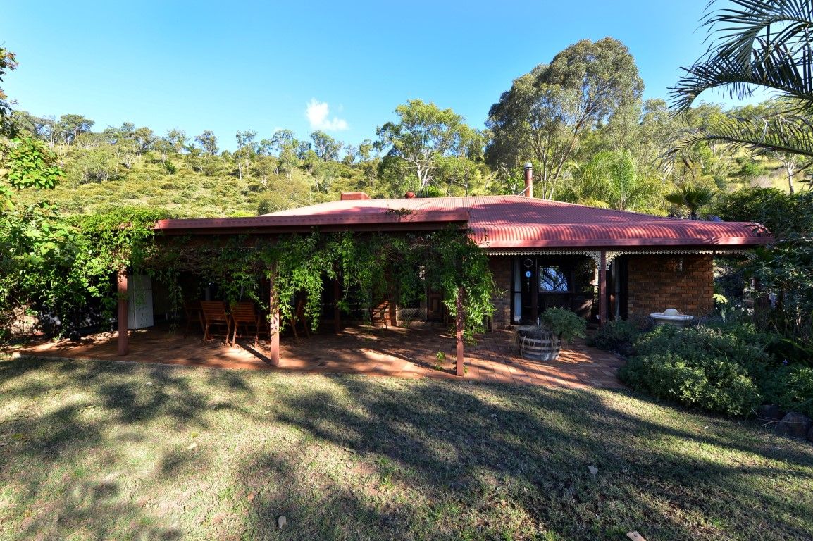 22 Darel Street, KINGSTHORPE QLD 4400