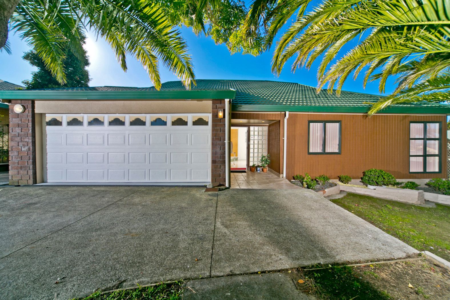18 Wineberry Place, ALBANY, North Shore City