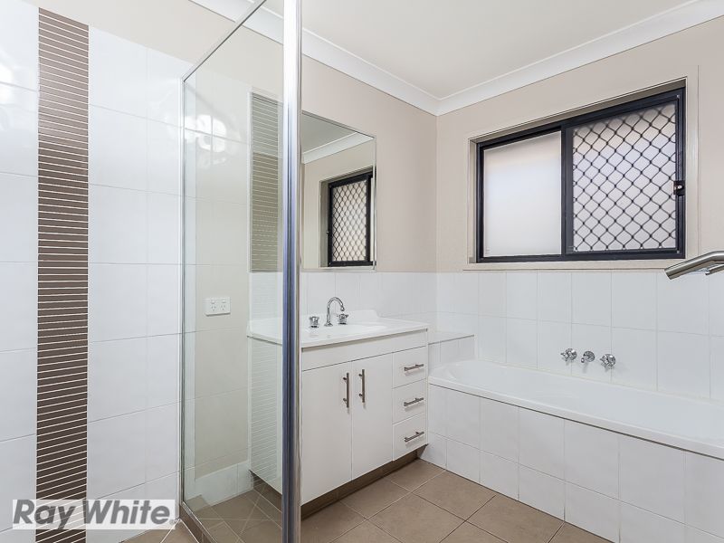 90 Daintree Circuit, North Lakes, QLD 4509