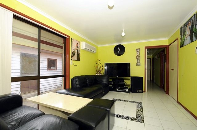 2/10 dodds Street, SPRINGVALE, VIC 3171