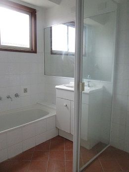 28  Mavis Street, CESSNOCK, NSW 2325
