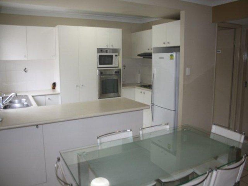 MORNINGSIDE, QLD 4170