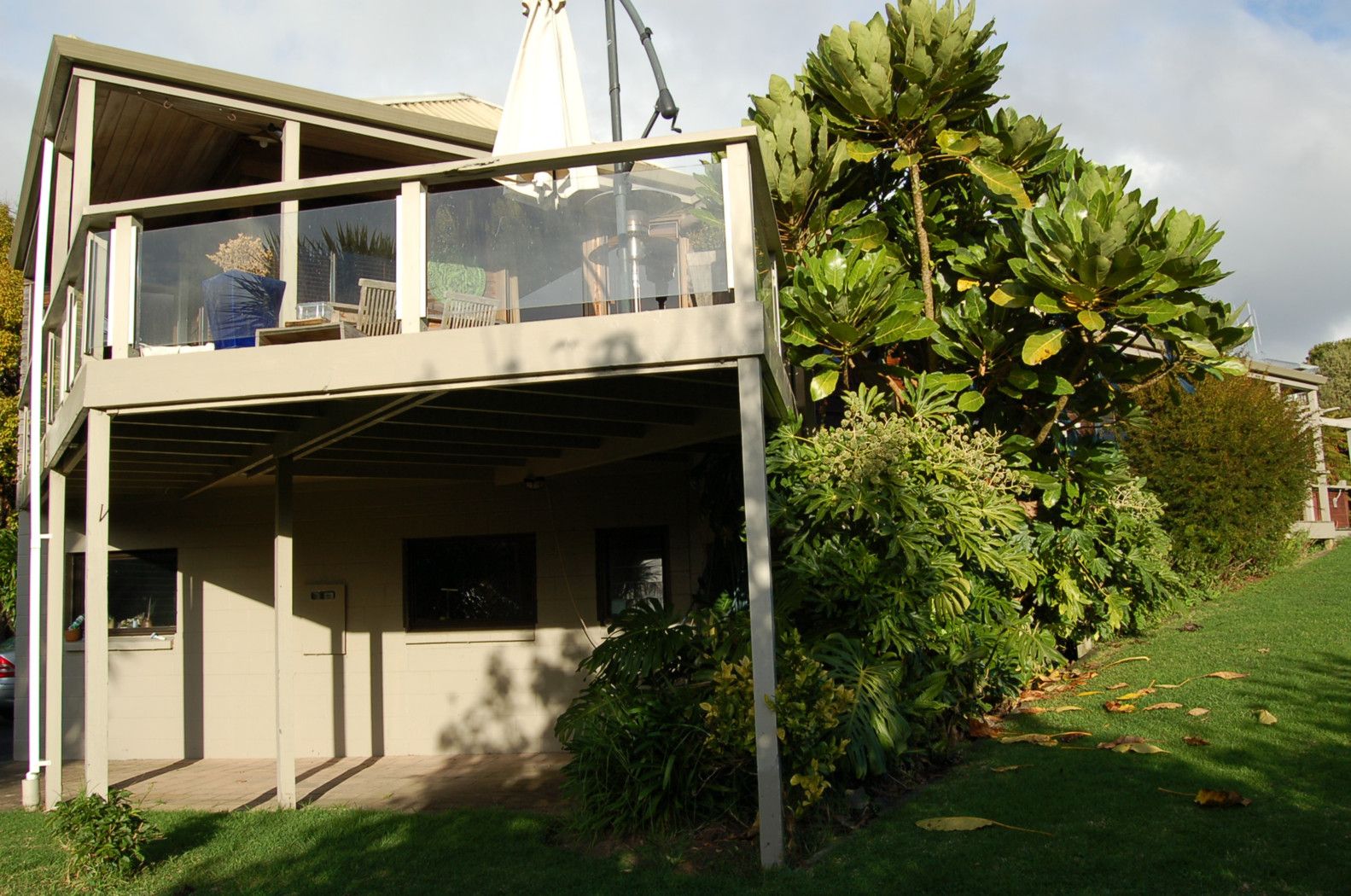 59 Merivale Road, TAURANGA, Tauranga City
