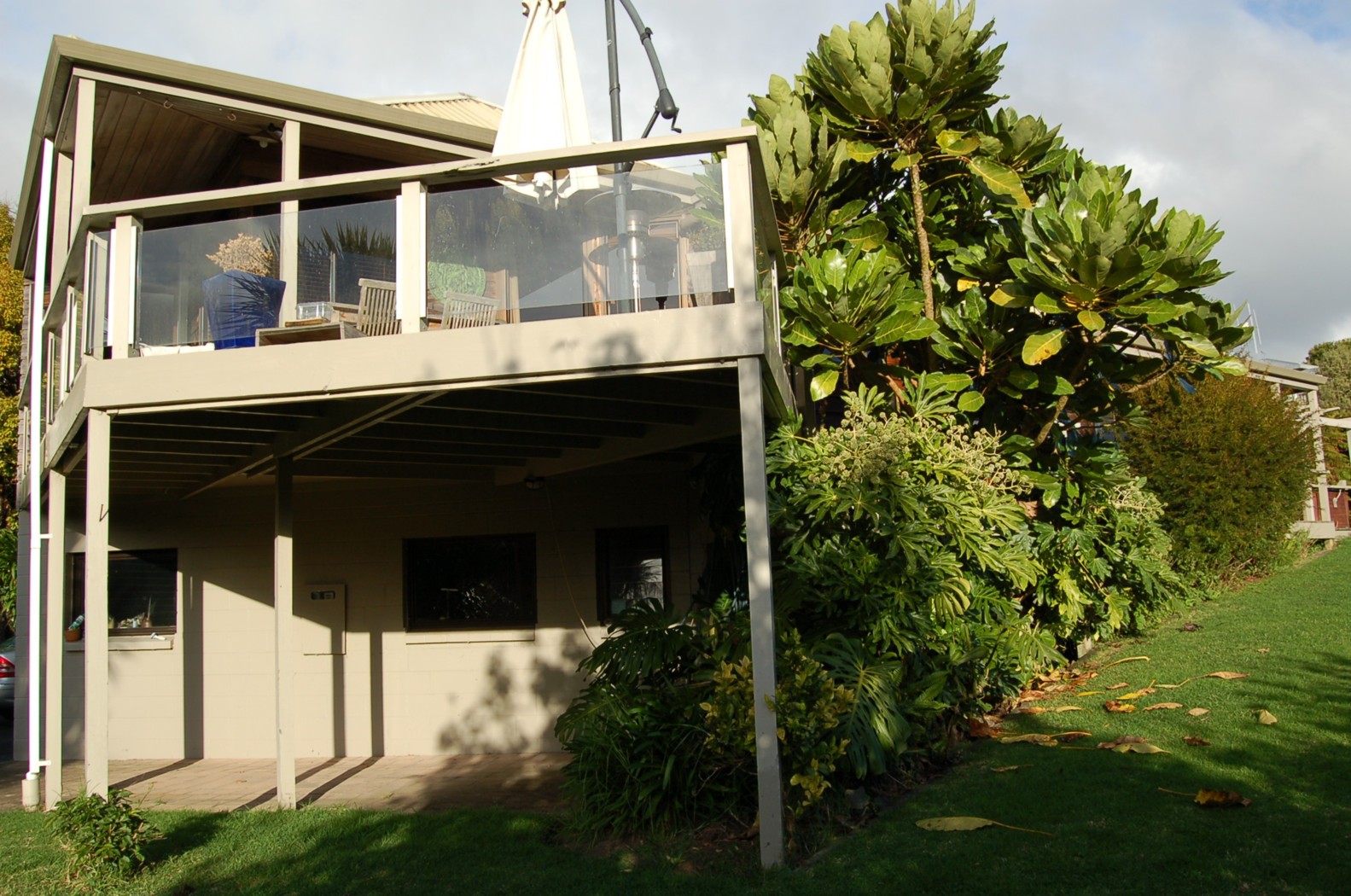 59 Merivale Road, TAURANGA, Tauranga City