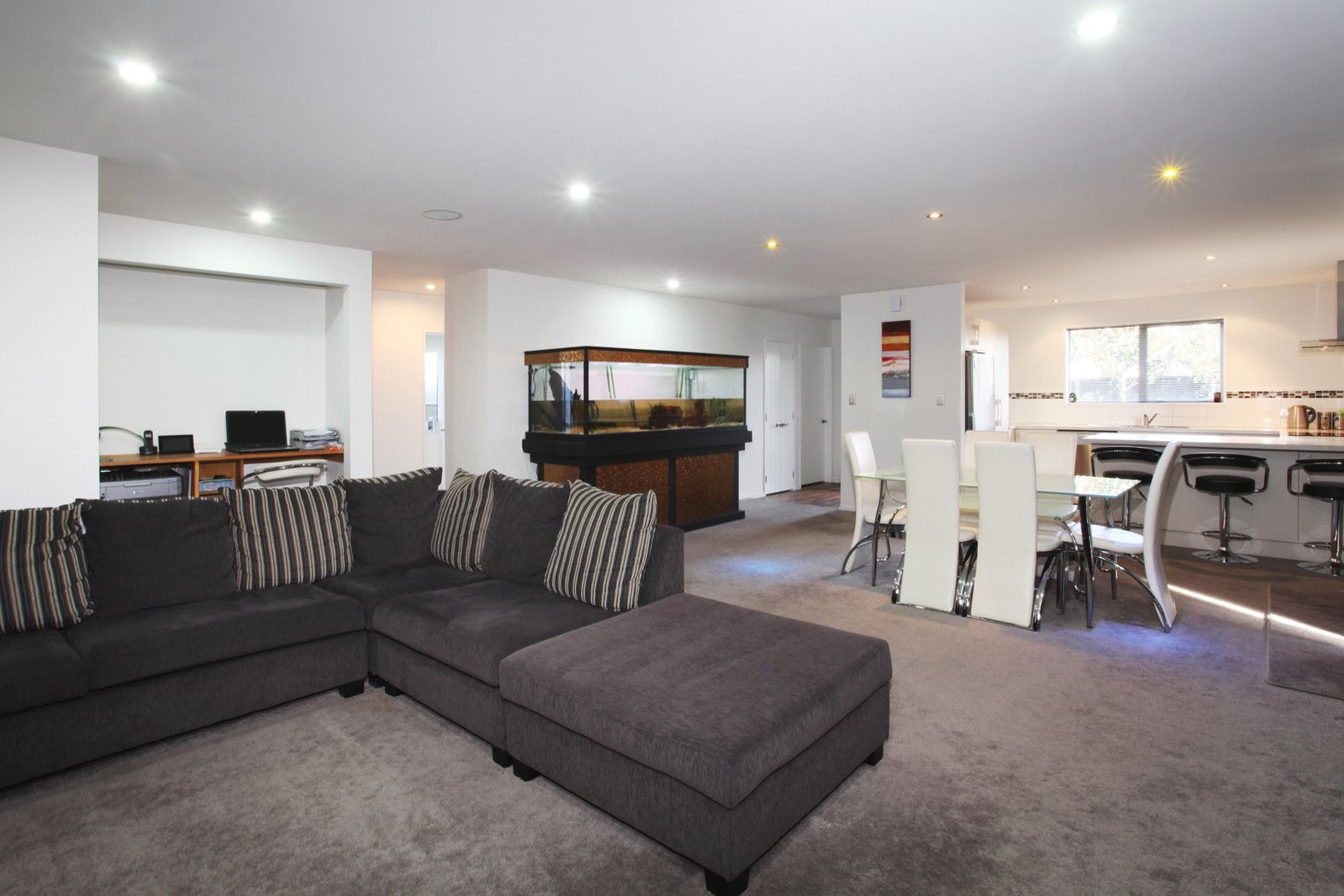 17a Surrey Street, LINWOOD, Christchurch City