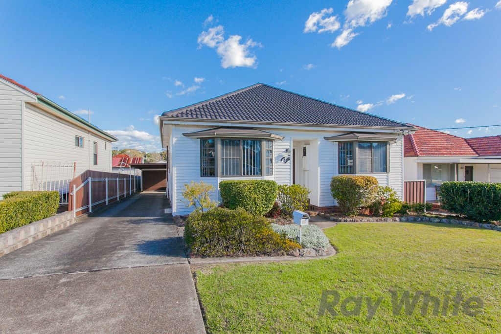 10 Delauret Square, WARATAH WEST, NSW 2298
