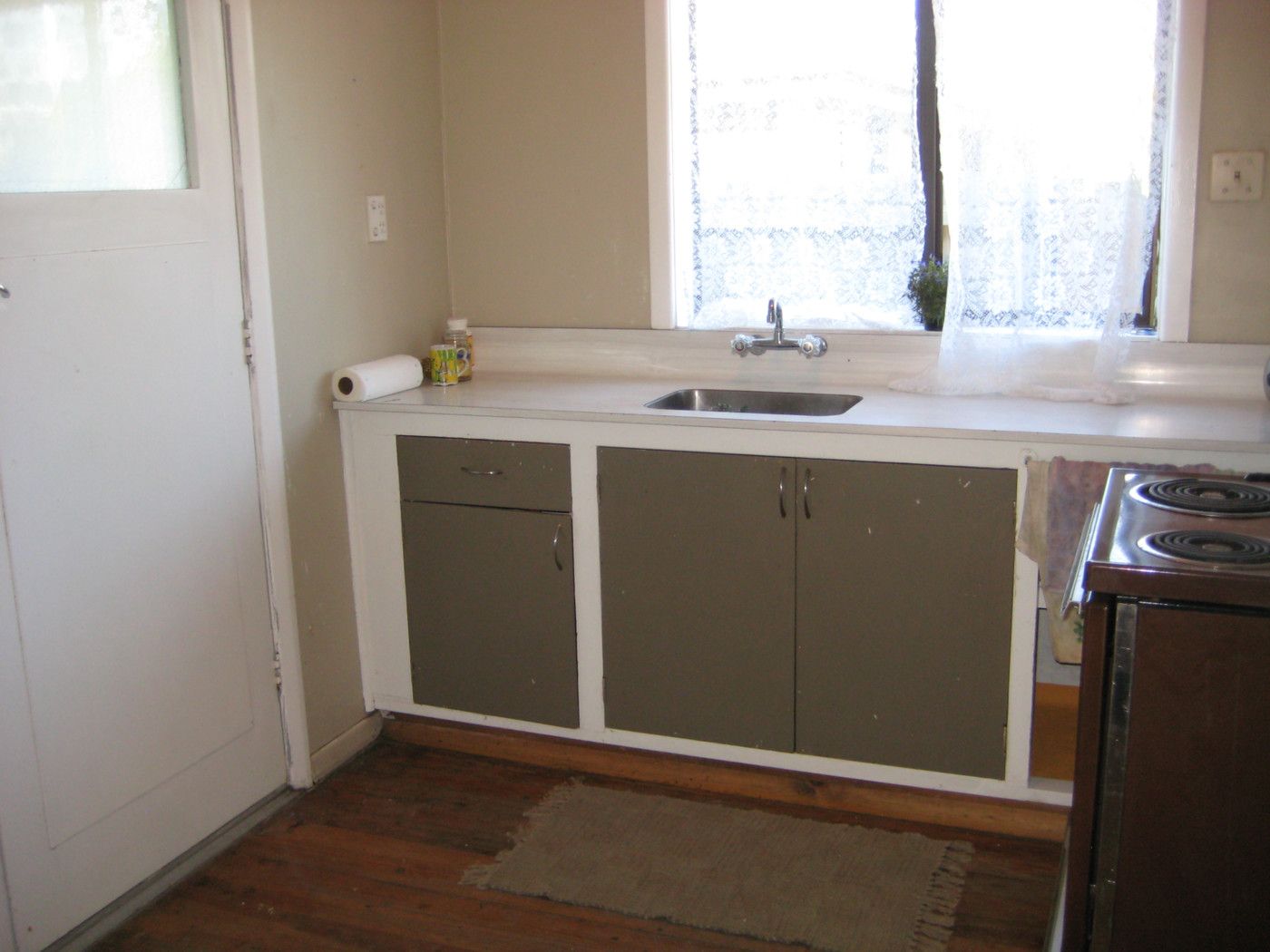 118 Marlow Road, ARANUI, Christchurch City