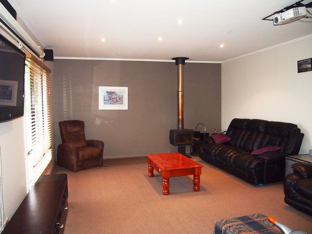58 Marmora Terrace, OSBORNE, SA 5017