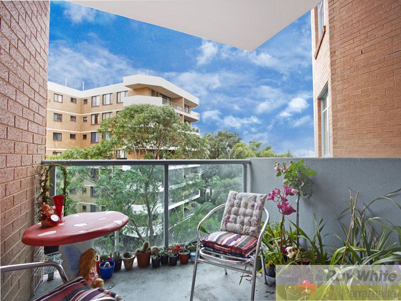 35/1 Good Street, PARRAMATTA, NSW 2150