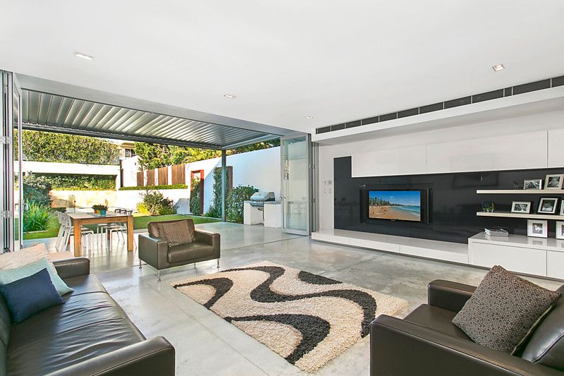 4B Gilbert Street, DOVER HEIGHTS, NSW 2030