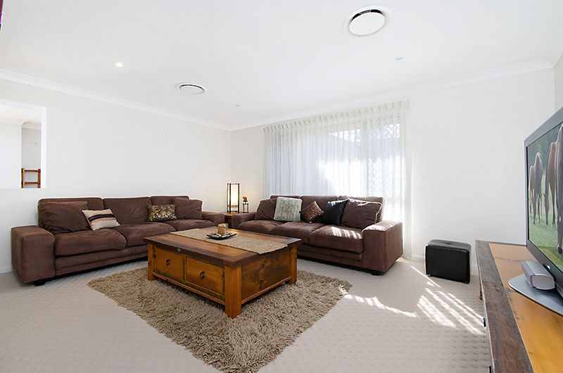 29 Durrack Place, BUDERIM, QLD 4556