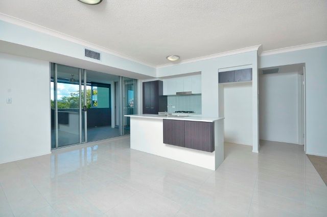 33/32 Agnes Street, ALBION, QLD 4010