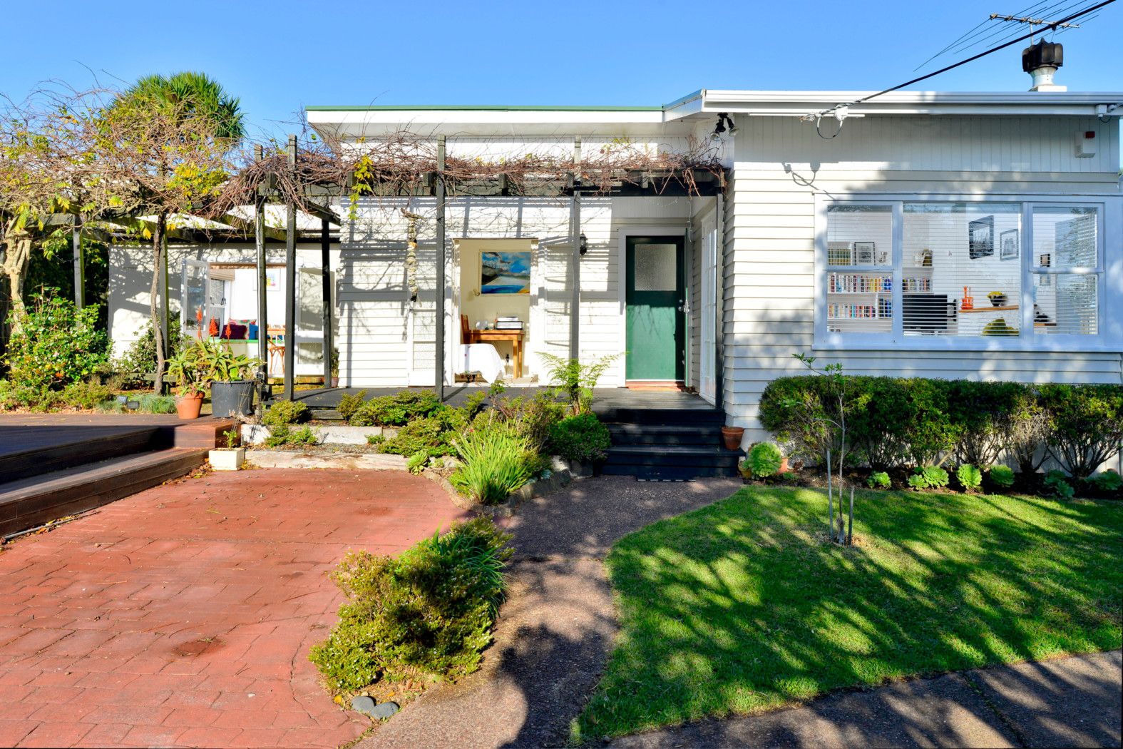 36 Dakota Avenue, BEACH HAVEN, North Shore City