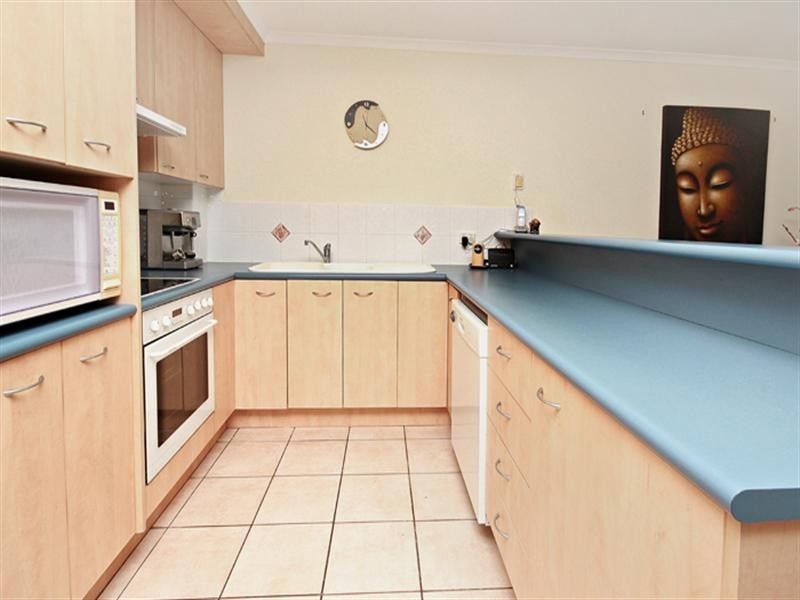 6/52 Naroon Crescent, WURTULLA, QLD 4575