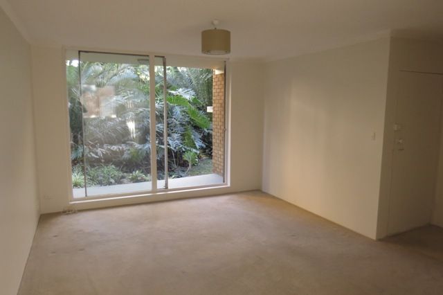 59/6-8 Frances Street, RANDWICK, NSW 2031