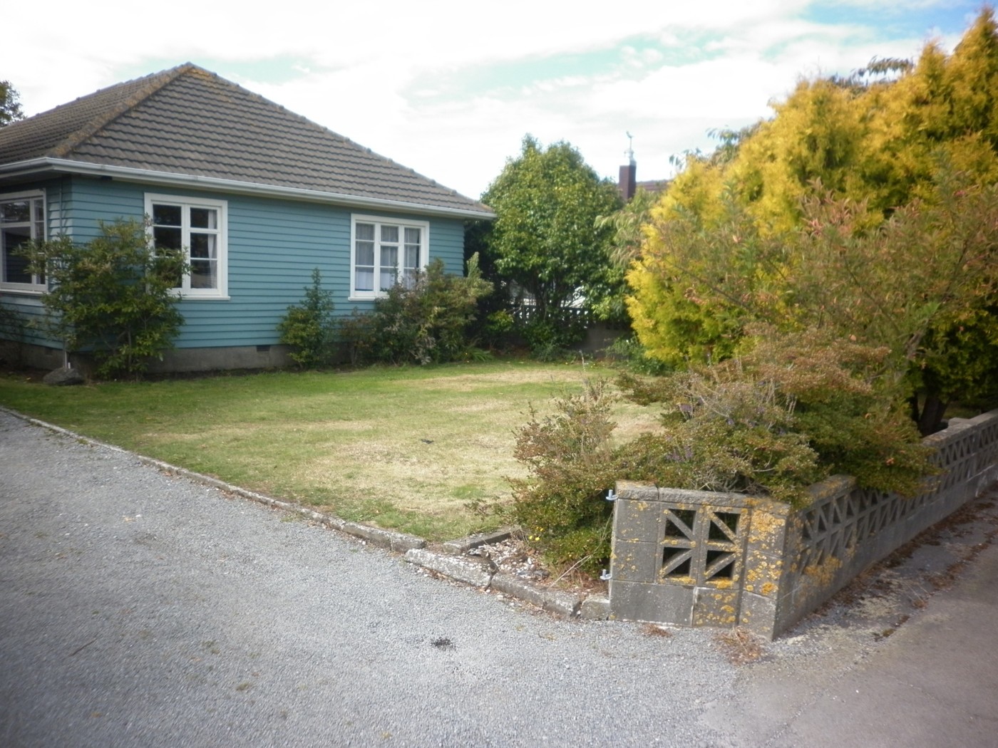 20 Aurora Street, HEI HEI, Christchurch City