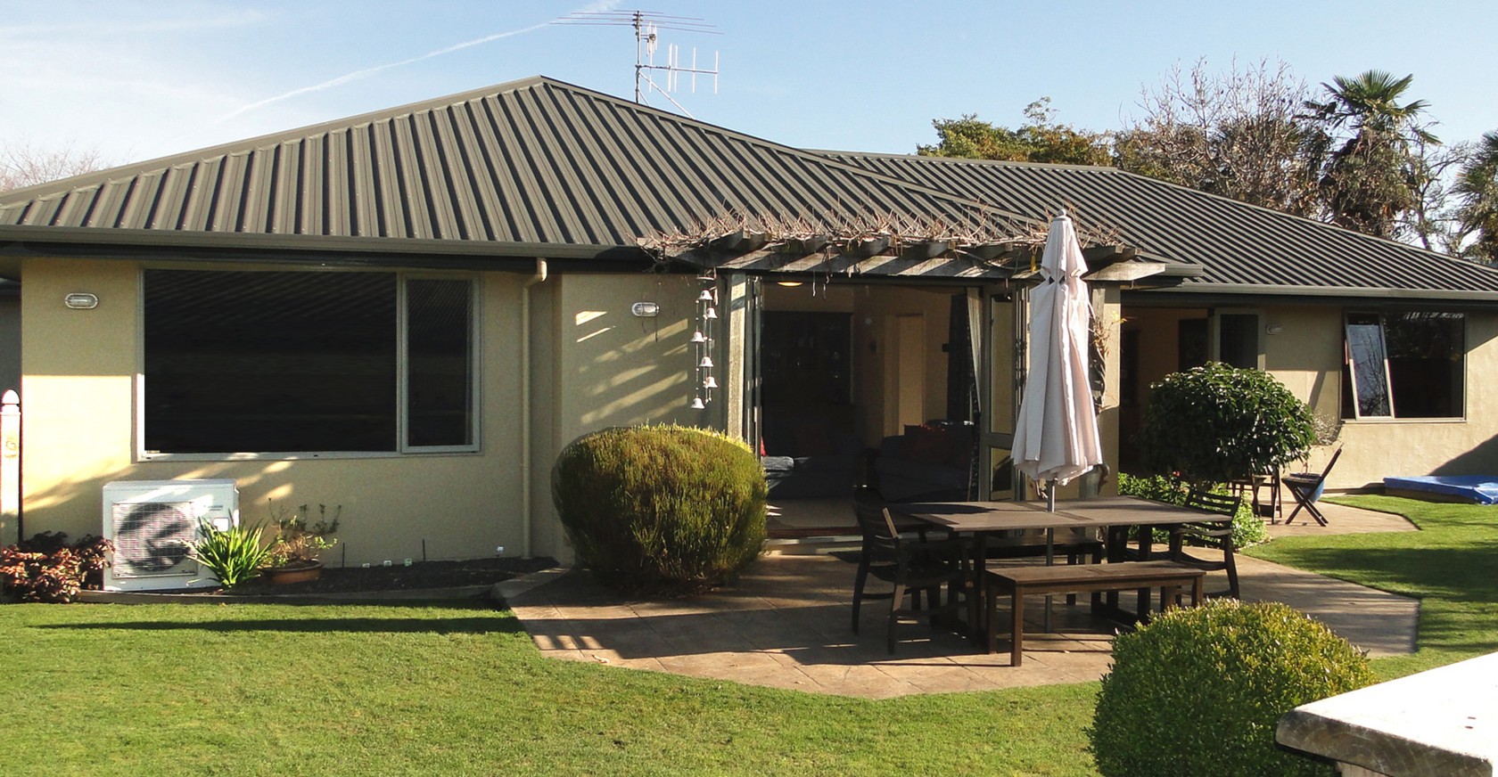 11 Ben Nevis Crescent, BRIGHTWATER, Tasman District
