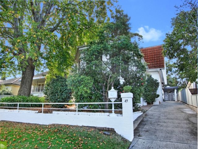 49 Saint Johns Avenue, MANGERTON, NSW 2500
