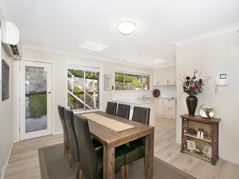 128B Sladden Road, YARRAWARRAH, NSW 2233