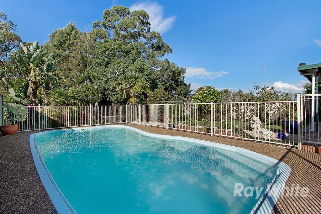 KILABEN BAY, NSW 2283