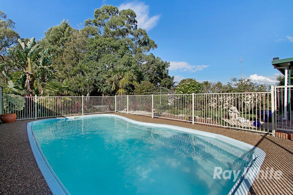 KILABEN BAY, NSW 2283