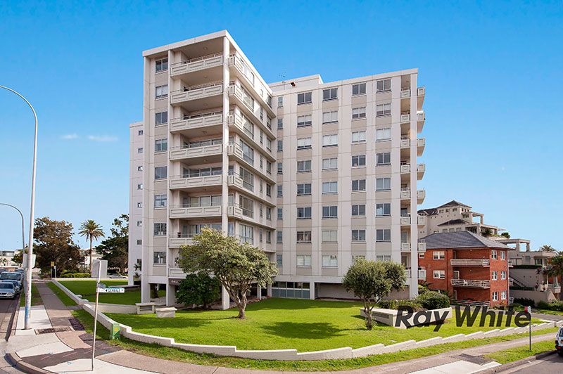 83 Gerrale Street, CRONULLA NSW 2230