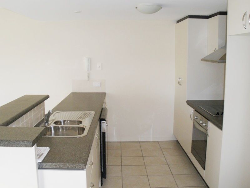 5/12 Suez Street, GORDON PARK, QLD 4031