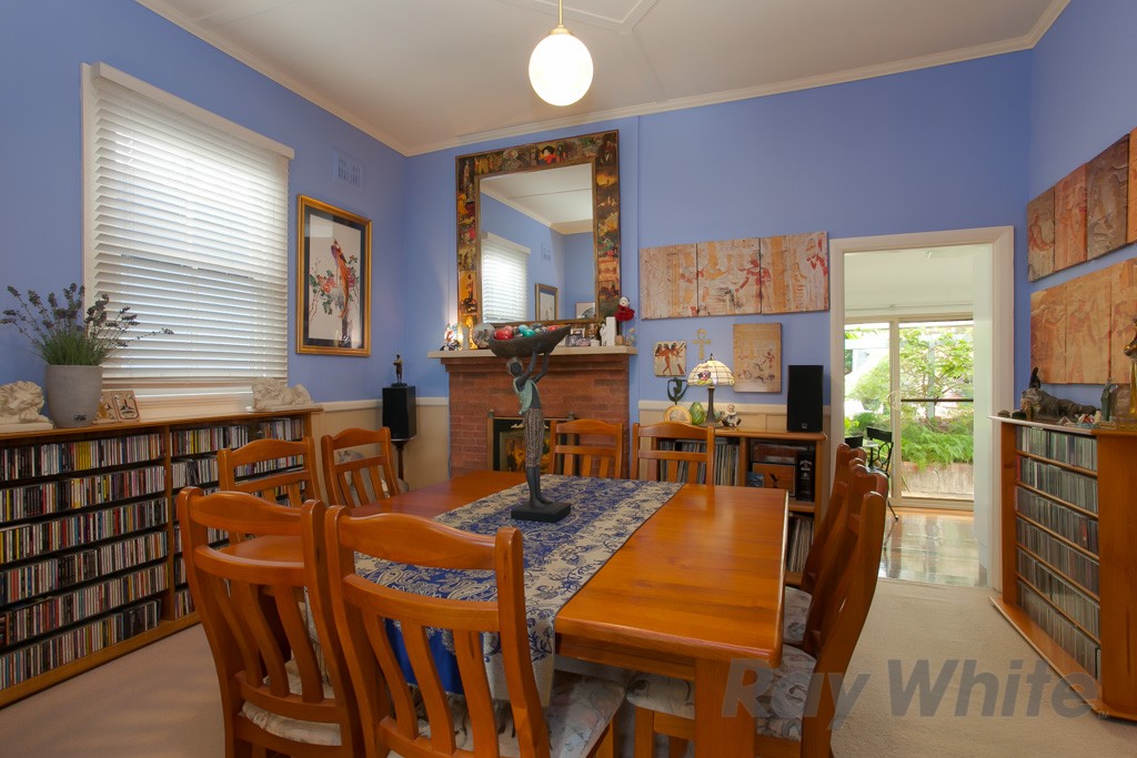 57 Moira Street, ADAMSTOWN, NSW 2289