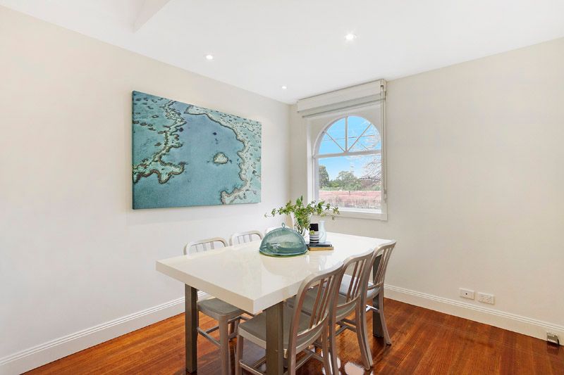 2002 Malvern Road, MALVERN EAST, VIC 3145