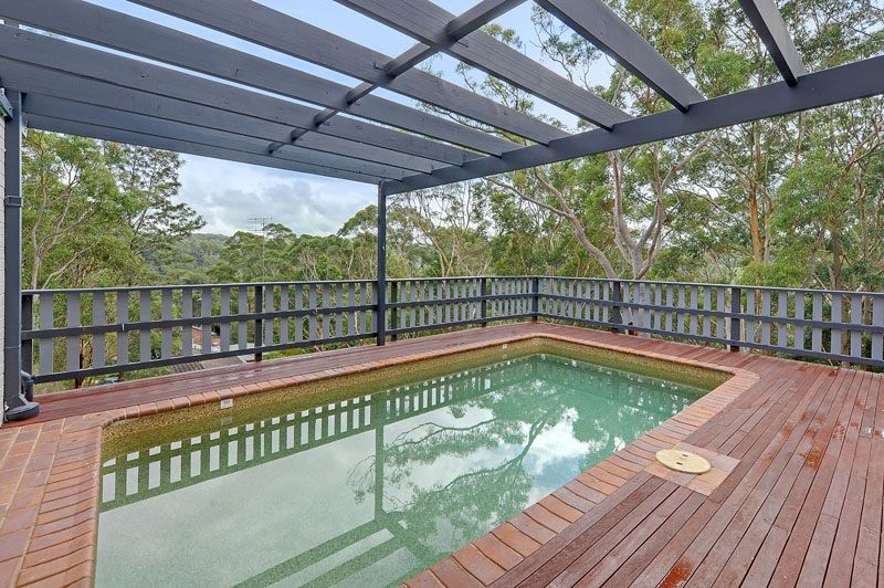 48 Rosemead Road, HORNSBY, NSW 2077