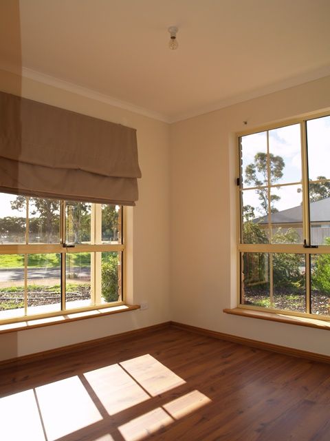 30A Mary Starr Drive, WAIKERIE, SA 5330