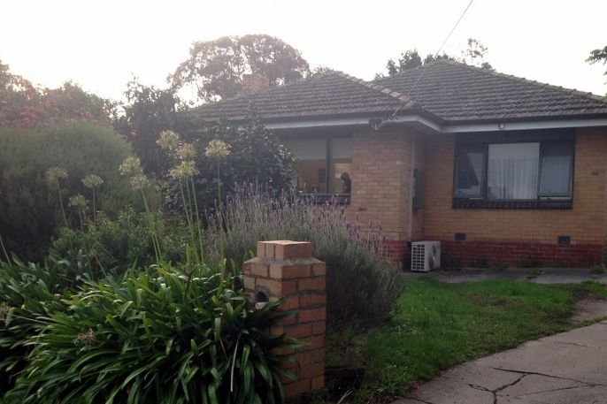 92 Railway Avenue, GARFIELD, VIC 3814