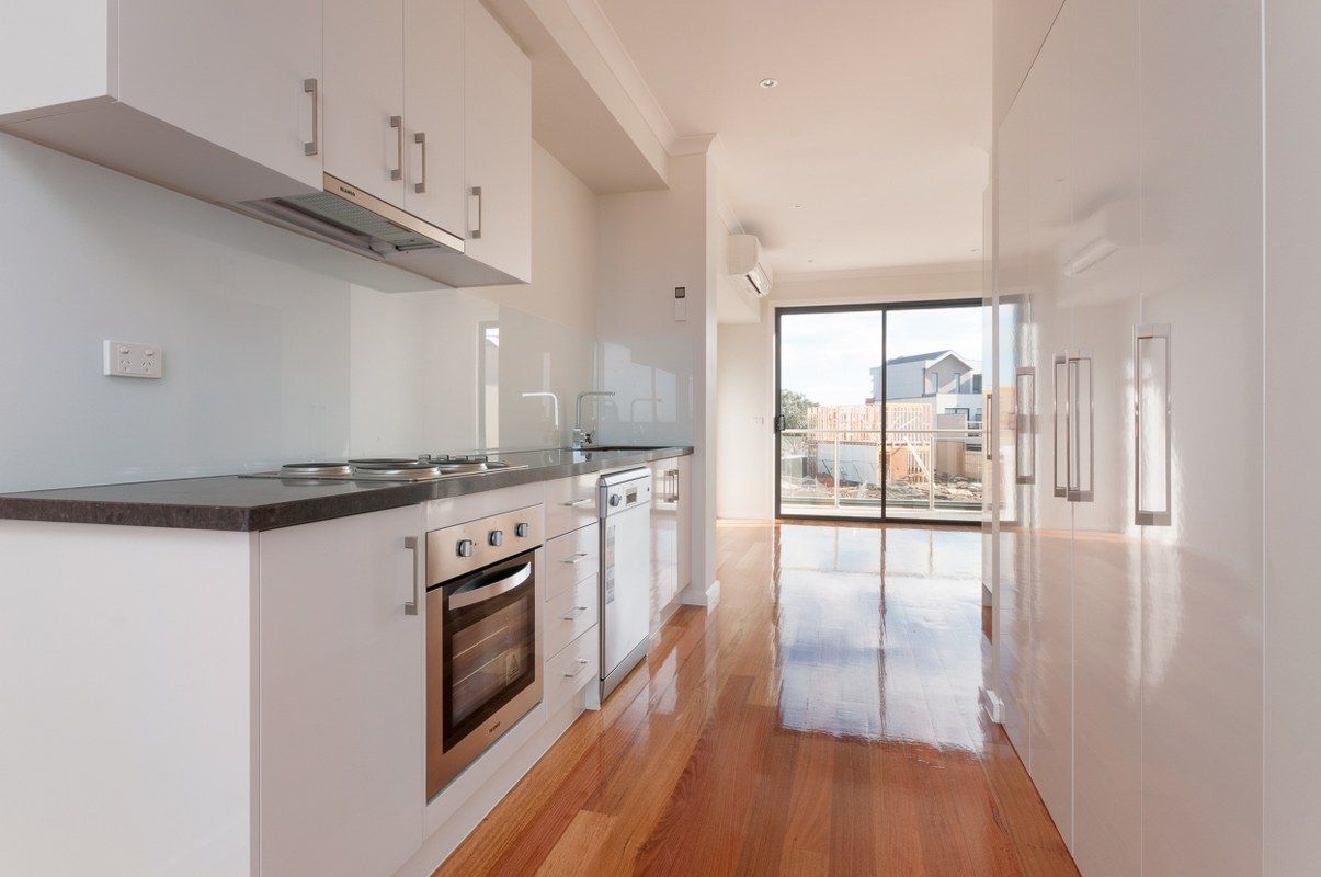 5A Huntington Drive, CRAIGIEBURN, VIC 3064