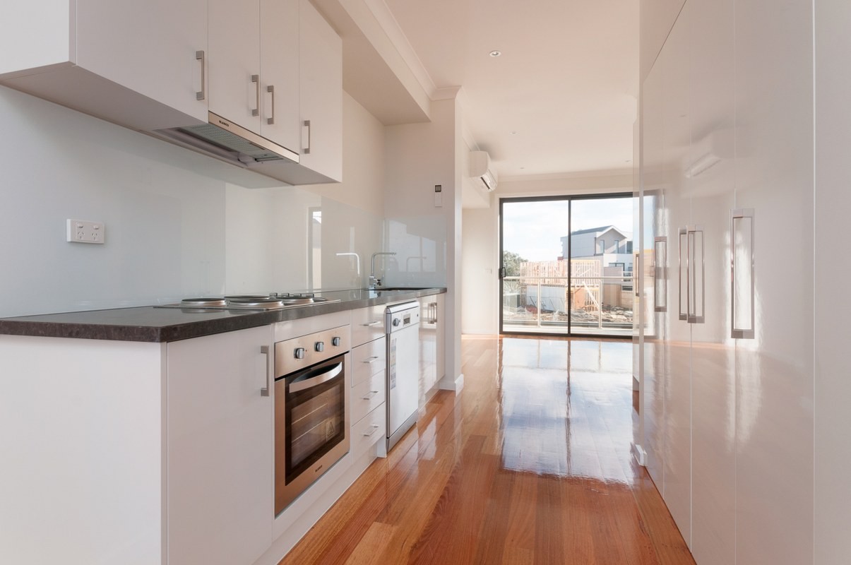 5A Huntington Drive, CRAIGIEBURN, VIC 3064