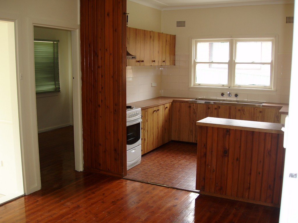 97 Coonong Road, GYMEA BAY, NSW 2227