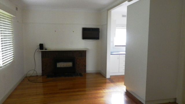 3 Hosken Street, SPRINGVALE SOUTH, VIC 3172