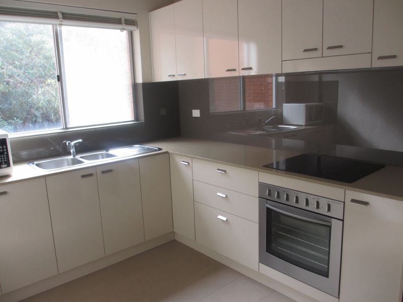 8/99-101 Evelyn Street, SYLVANIA, NSW 2224