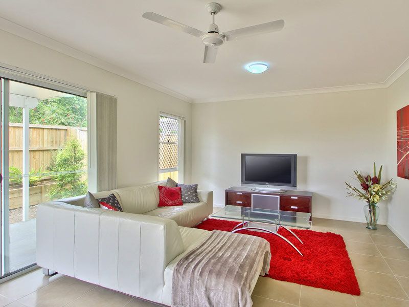 3/100 Brickworks Road, KALLANGUR, QLD 4503
