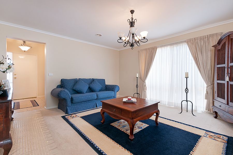 34 Rhine Drive, ROXBURGH PARK, VIC 3064