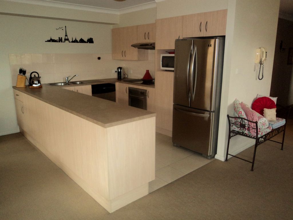 3/4-6 Sperry Street, WOLLONGONG, NSW 2500