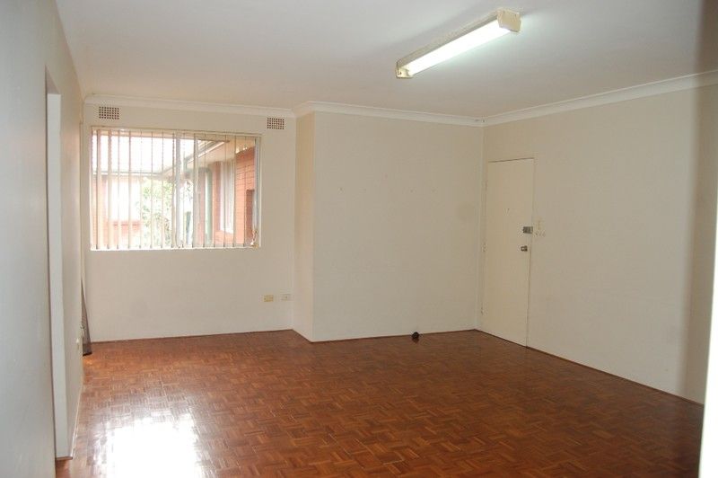 14/115 Denison Road, DULWICH HILL, NSW 2203