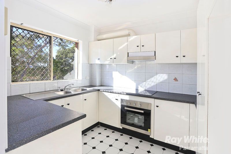 8/46-48 Prospect Street, ROSEHILL, NSW 2142