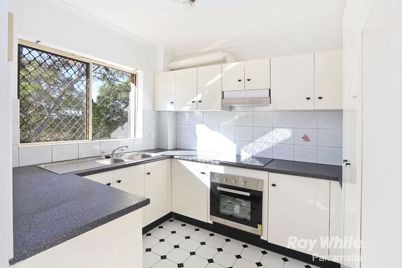 8/46-48 Prospect Street, ROSEHILL, NSW 2142